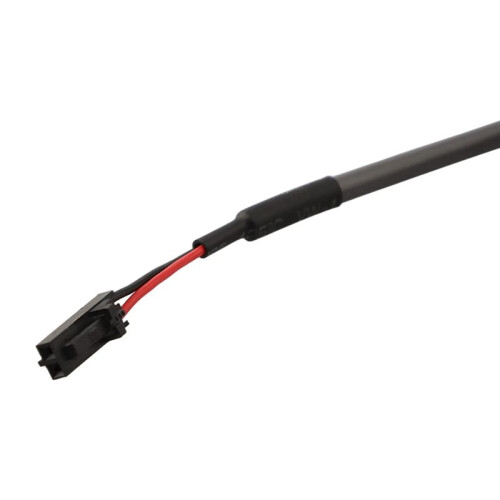 For Spa M7 Sensor 24in Temp/High Limit 1/4in Diameter 2 Pin - 32016 30042 30382 Spa Control Spa Sensor Replacement Kit