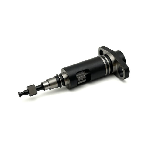 Fuel Injector Pump Plunger M37 U4429 2