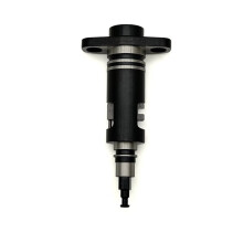 Kolben der -Einspritzpumpe M37 U4429
