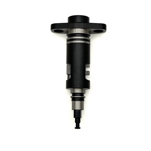 Kolben der -Einspritzpumpe M37 U4429