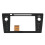 86471-AL65B 86471-AL65A Radio Touch Screen Digitizer for  Legacy & Outback 2018-2019 (TEL/MAP Button) 1