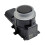 Parking Sensor for 2023-2025  Accord 39680-T6A-J01 1
