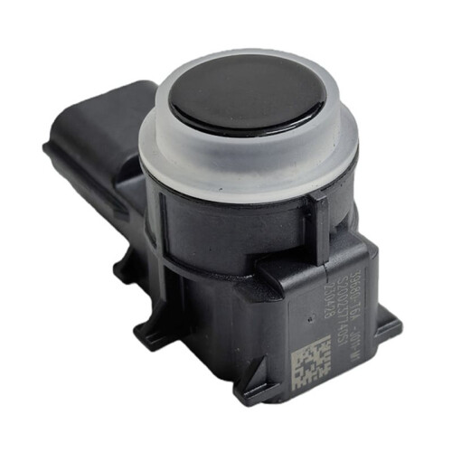 Parking Sensor for 2023-2025  Accord 39680-T6A-J01