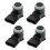 39680-TV0-E11 para Sensor de Ré PDC para  39680-TV0-E11ZE 1