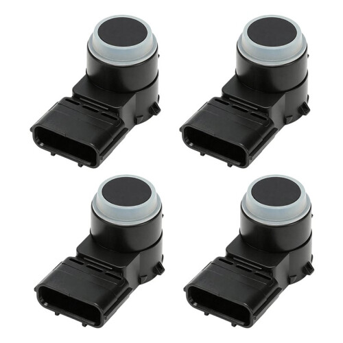 39680-TV0-E11 para Sensor de Ré PDC para  39680-TV0-E11ZE