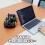 Robotic  Car Kit for  Programming with ESP32 Cam, Learning and Develop  Automation Complete Kit 6