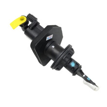 KD4341400B Clutch Master Cylinder for 2 DJ Demio III Axela 3 BM BN Atenza 6 GJ CX-3 CX3 DK CX-5 CX5 KE KF CX-8 CX8