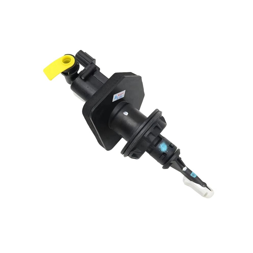 Kd4341400b Clutch Master Cylinder For 2 Dj Demio Iii Axela 3 Bm Bn Atenza 6 Gj Cx-3 Cx3 Dk Cx-5 Cx5 Ke Kf Cx-8 Cx8 Black 4711158093283