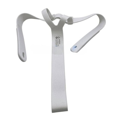 VR  Strap for Meta Quest 3/3S, Adjustable Replacement  Strap Support, Comfortable Headband Repair Accessories