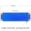 Argon Arc Welding Retrofit Cold  Controller Machine Argon Arc Welding Pulse Controller 6