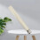 Meshtastic LORA Antenna IoT Omni N-Type Connector Antenna 6DBi for Meshtastic Solar Node Repeaters Devices 868MHZ 4