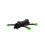 Kit de Frame para Nazgul Evoque F5 V3 FPV Comutável /X, para Drone de Corrida FPV de 5 Polegadas com Braço de 6 mm 6