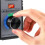 4000W Motor Controller Brushless Motor Speed Controller PWM Drive Controller for Fans and Power Tools BR Plug 2
