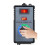 4000W Motor Controller Brushless Motor Speed Controller PWM Drive Controller for Fans and Power Tools BR Plug 3