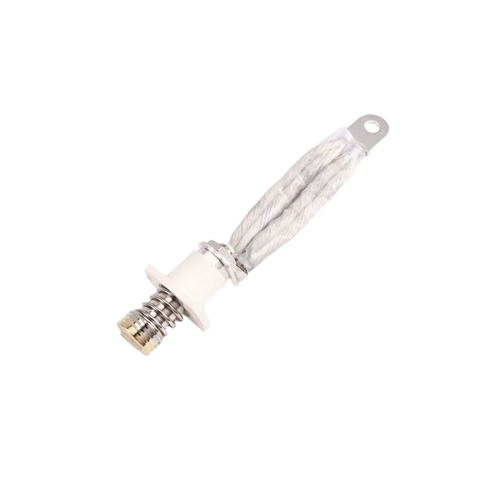 Battery Needle 200A-H Spring Needle Battery Test Probe High Current Lithium Battery Spring Needle 6033698470309