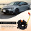 Clock Spring Steering Wheel 84306-0K050 Suitable for  , Camry,  Altis, Yaris 3
