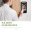 AI Biometric Wall Mount Face & RFID Recognition Terminal 4.5-Inch Card Reader for  Attendance Access Control System 5