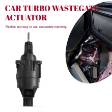 Actionneur de Soupape de Décharge de Turbo 819294-0036 K6T52273 pour Q50 Q60 2016-2024 Moteur : pour VR30
