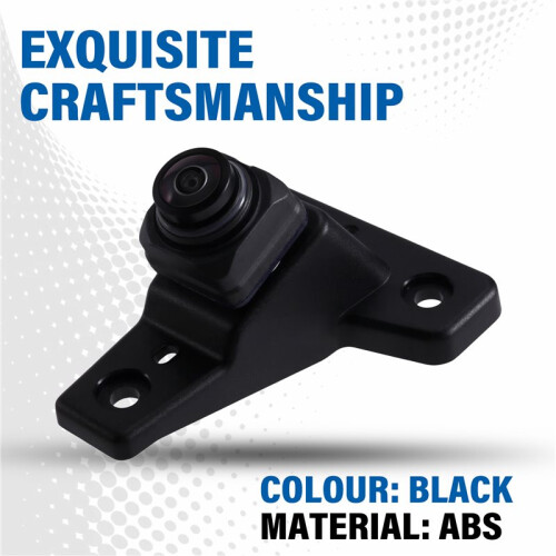 99250-O3000 Frontkamera für  Custom MPV 2022-2026 99250O3000 1
