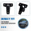 99250-O3000 Frontkamera für  Custom MPV 2022-2026 99250O3000 4