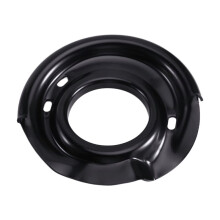 503137 503184 Front Suspension Support Shock Absorbing Spring for 207 206 Patner C2 Xsara