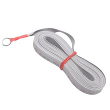Dedicated Ground Network 10 Strands for PAC-12 Antenna Electronic Accessories