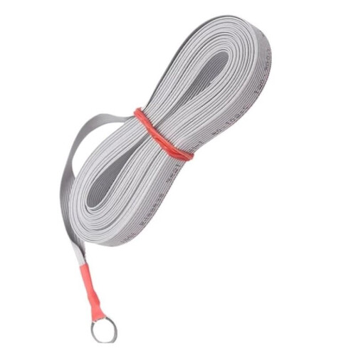 Dedicated Ground Network 10 Strands for PAC-12 Antenna Electronic Accessories 1