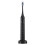 Electric Toothbrushes for Adults  TimerTeeth Whitening Toothbrush IPX7 Waterproof 6 Replaceable Heads Set 6