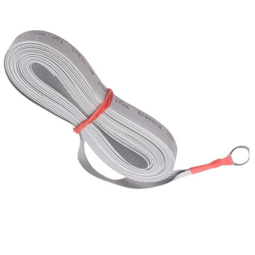 Dedicated Ground Network 10 Strands for PAC-12 Antenna Electronic Accessories 2