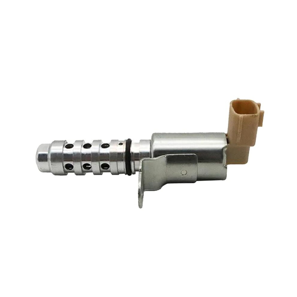 23796-Et00a Vvt Engine Oil Control Solenoid Varible Timing Valve For Sentra Versa 2007-2015 23796Et00a Light 6031552925316