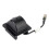F167900301DB Caméra de Recul pour  Jetour Dashing 2023- 3