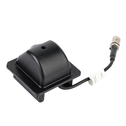 F167900301DB Caméra de Recul pour  Jetour Dashing 2023- 2