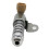 23796-ET00A Électrovanne de Commande D'Huile Moteur VVT (Variable Timing Valve) pour  , Sentra et Versa 2007-2015 23796ET00A 6