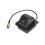 F167900301DB Caméra de Recul pour  Jetour Dashing 2023- 6