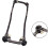 Front Vision Sensor for  Matrice 4/4T/4E Obstacle Avoidance Vision System Drone Repair Replacement Spare Parts 5