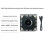 3PCS GC2053 2MP 1080P 100-Degree USB Camera Module USB Free Drive with 2m Cable for Automatic Darts Scoring System 3