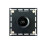 3PCS GC2053 2MP 1080P 100-Degree USB Camera Module USB Free Drive with 2m Cable for Automatic Darts Scoring System 6