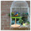Bird Training Stand for Parrots Interactive Perch Stand Floor and Birdcage Use for Training and Playtime Activities 8