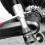 Bicycle Repair Tool Kit Bicycle Crank Remover Tool Bottom Bracket Removal Tool Freewheel Remover Tool 7