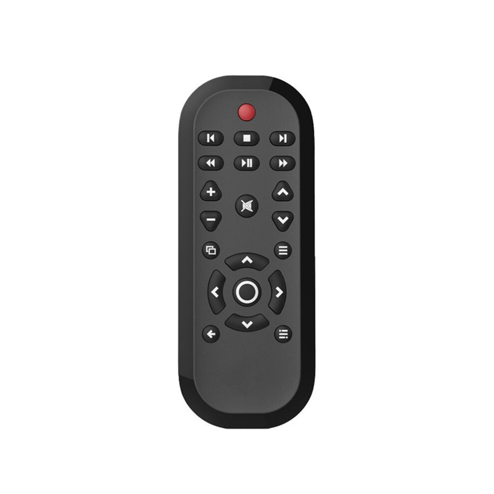 Remote Control For X One/One X/X Series X Console Infrared Remote Control 4712830949171