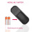 Remote Control for X One/ONE X/X Series X Console Infrared Remote Control 3