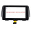 Écran Numérique Radio 7" Touch Screen GRT7611J0 pour  6 2017-2019 5