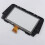 Écran Numérique Radio 7" Touch Screen GRT7611J0 pour  6 2017-2019 10