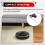 Dust Bin Present Sensor for  E5 E6 I1 I3 I4 I6 I7 I8 J7  Rumba 4619628A Replacement Parts 3