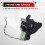 Dust Bin Present Sensor for  E5 E6 I1 I3 I4 I6 I7 I8 J7  Rumba 4619628A Replacement Parts 6