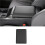 Center Console Armrest Cover for  RAV4 2026 Arm Rest Cushion Pad Middle Console Box Lid Protector Accessories 2
