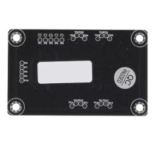 For  Leveling Plate for K1C 2025-K1 Max 2025 3d Printer Accesoires 2025 K1C 2025 K1 Max Leveling Plate-32