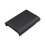 Center Console Armrest Cover for  RAV4 2026 Arm Rest Cushion Pad Middle Console Box Lid Protector Accessories 5