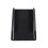 Center Console Armrest Cover for  RAV4 2026 Arm Rest Cushion Pad Middle Console Box Lid Protector Accessories 6