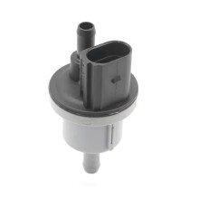 Kolbehållare Vakuummagnetventil 06D133517B V2903240 för A8 A4 Q7 för Phaeton CC